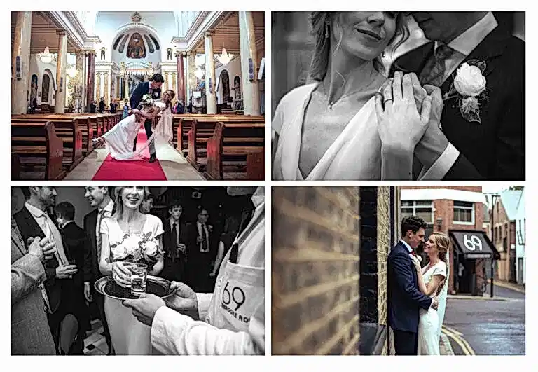 Corporate & Event & Wedding Photographer LONDON london