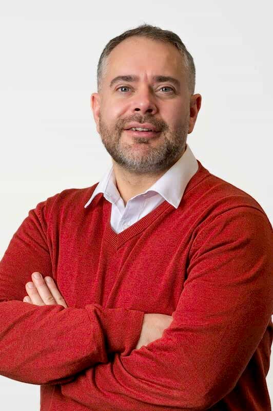Event & Food & Property Photographer Salford Manchester