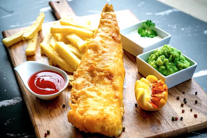 Event & Food & Property Photographer Salford Manchester