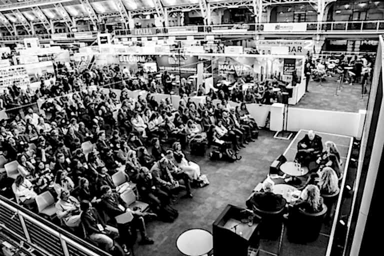 Corporate & Event & Portrait Photographer