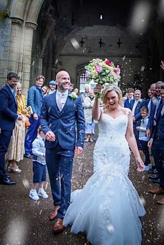 Event & Portrait & Wedding Photographer Greenwich London