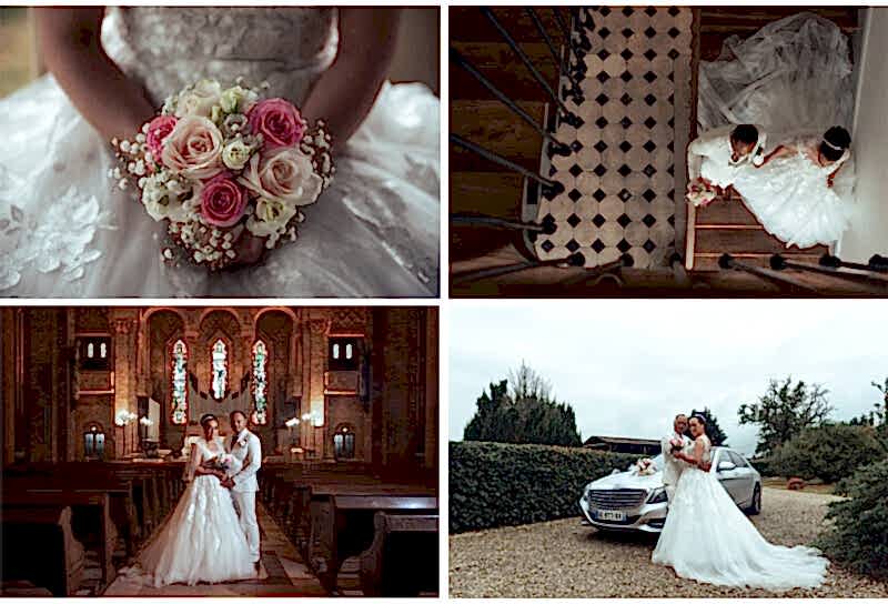 Corporate & Event & Wedding Photographer LONDON london