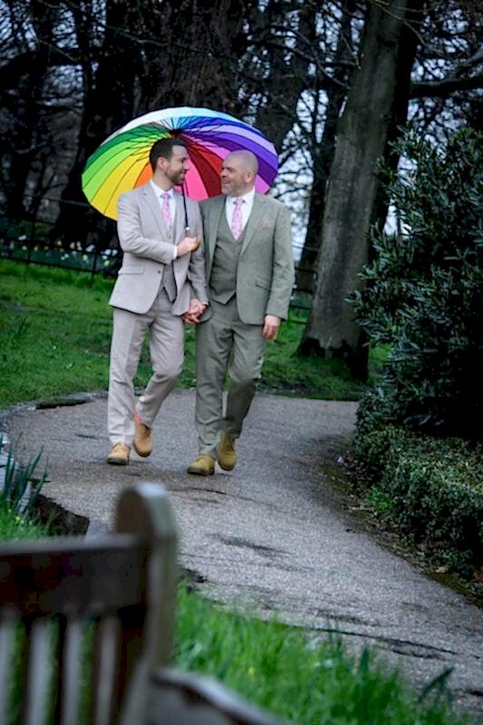 Event & Portrait & Wedding Photographer Greenwich London