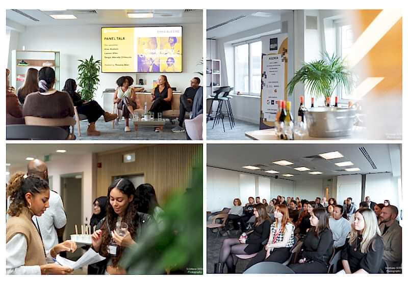 Corporate & Event & Wedding Photographer LONDON london