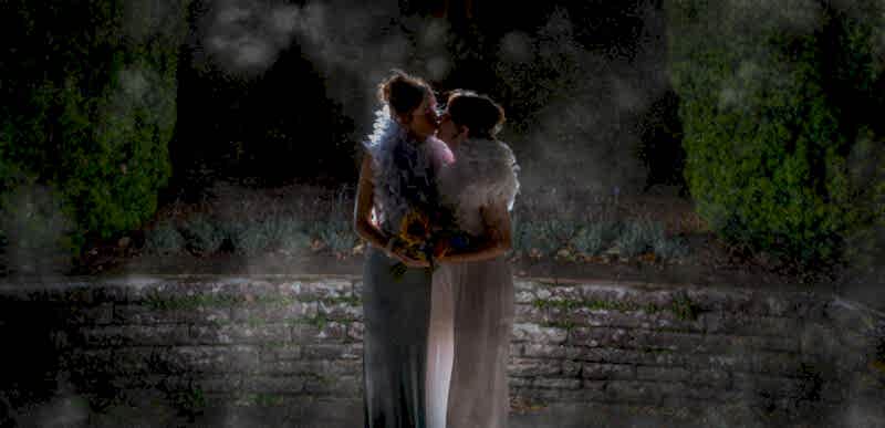 Event & Portrait & Wedding Photographer Greenwich London