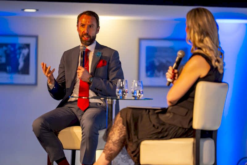 Corporate & Event Photographer Huntingdon Cambridgeshire