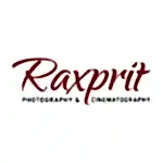 Profile photo for Raxprit Photography & Cinematography