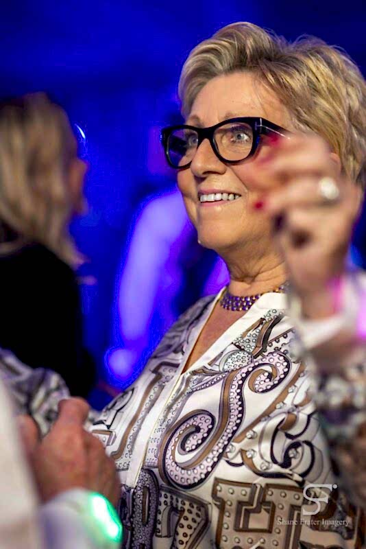 Corporate Event Photographer London London