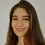 Profile photo for Anasta Fo