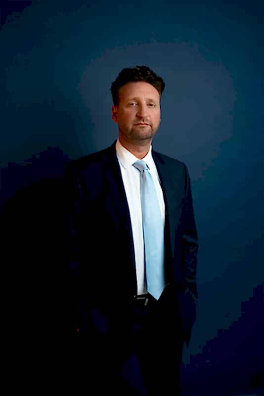 Event Headshot Photographer London London