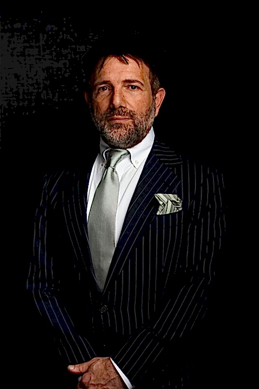 Event Headshot Photographer London London