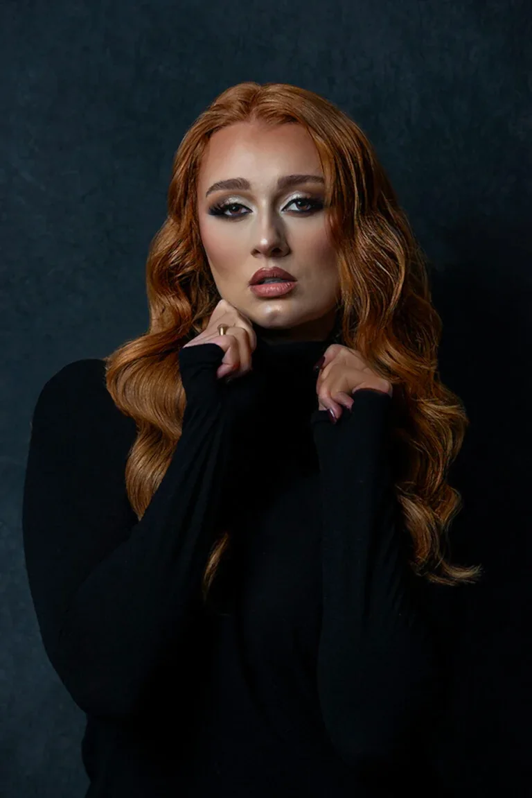 Event Headshot Photographer London London