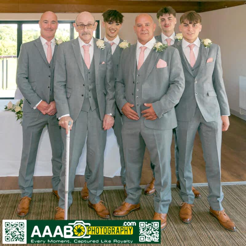 Event & Wedding Photographer Bristol Bristol