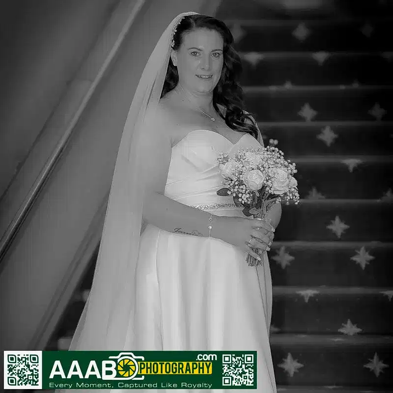 Event & Wedding Photographer Bristol Bristol