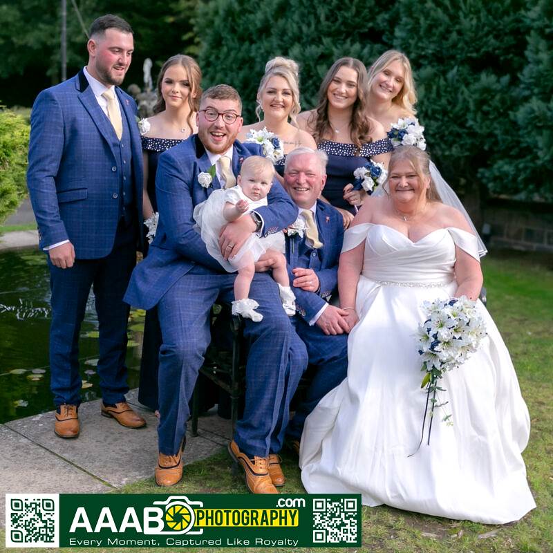 Event & Wedding Photographer Bristol Bristol