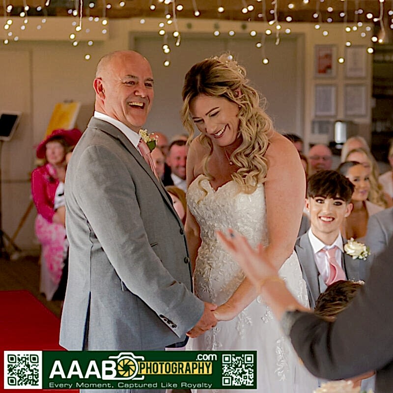 Event & Wedding Photographer Bristol Bristol