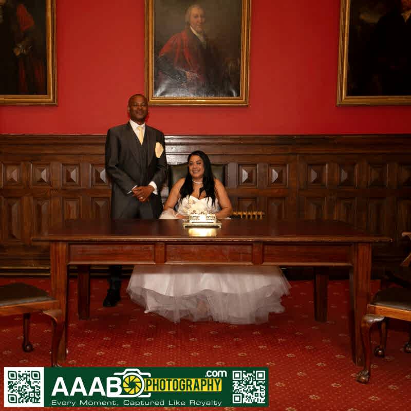 Event & Wedding Photographer Bristol Bristol