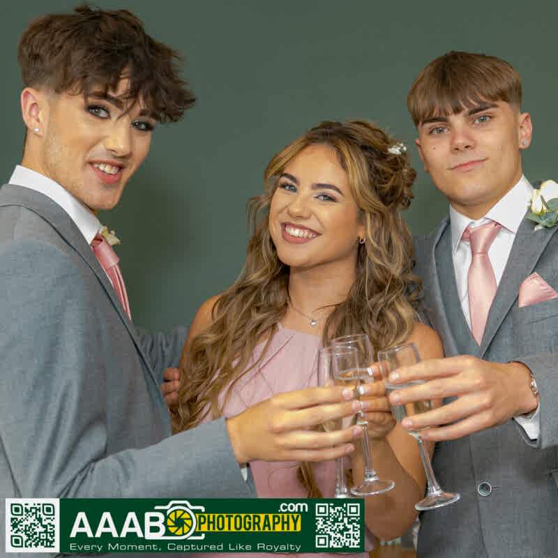 Event & Wedding Photographer Bristol Bristol