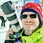 Profile photo for AAAB Photography