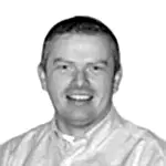 Profile photo for David Brown