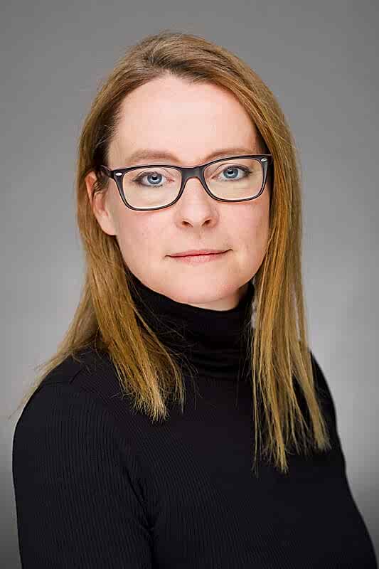 Commercial & Headshot & Property Photographer Exeter Devon