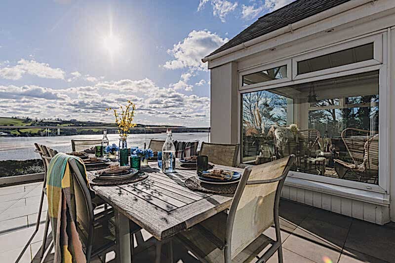 Commercial & Headshot & Property Photographer Exeter Devon
