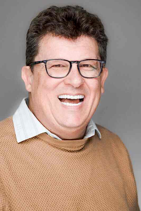 Commercial & Headshot & Property Photographer Exeter Devon