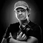 Profile photo for Steven Hughes Photography