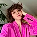 Profile photo for Katy Gorniak