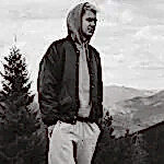 Profile photo for Matei Fedeles