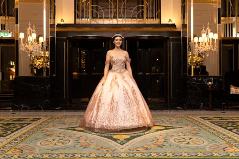 Commercial & Event & Sports Photographer LONDON LONDON
