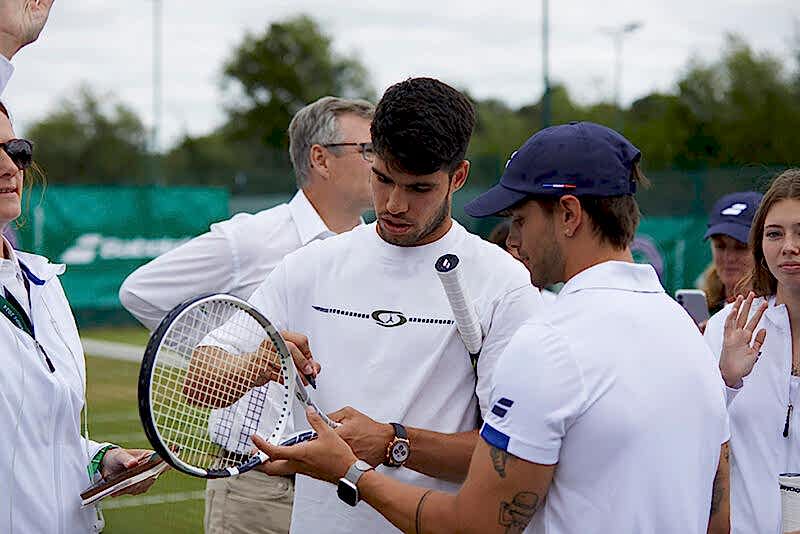 Commercial & Event & Sports Photographer LONDON LONDON