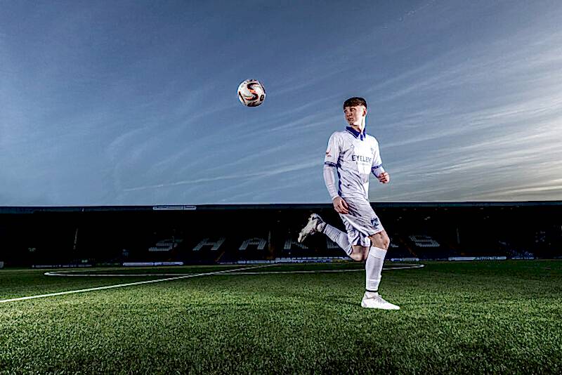 Commercial & Event & Sports Photographer LONDON LONDON
