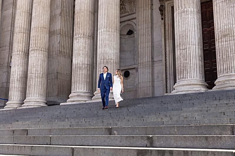 Commercial & Event & Sports Photographer LONDON LONDON