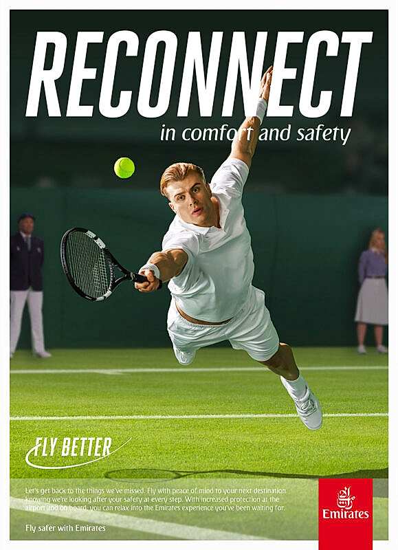 Commercial & Event & Sports Photographer LONDON LONDON