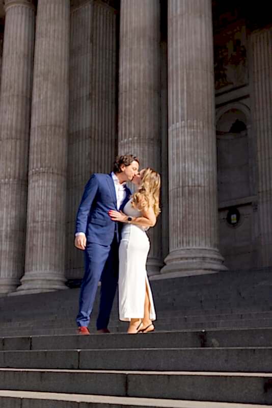 Commercial & Event & Sports Photographer LONDON LONDON
