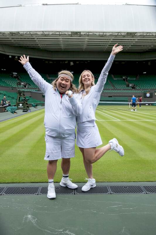 Commercial & Event & Sports Photographer LONDON LONDON