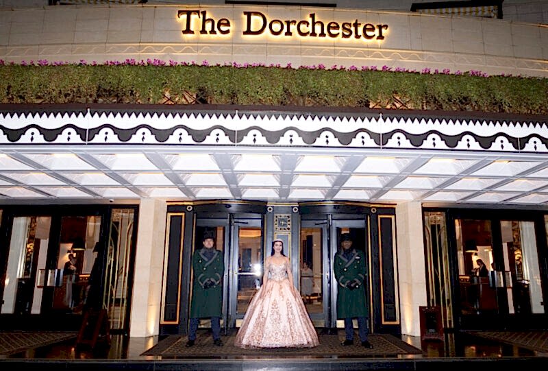 Commercial & Event & Sports Photographer LONDON LONDON