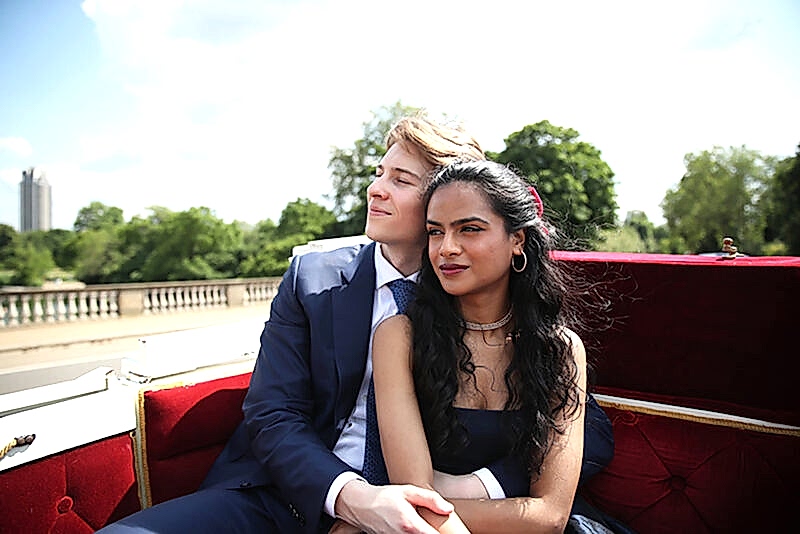Commercial & Event & Sports Photographer LONDON LONDON