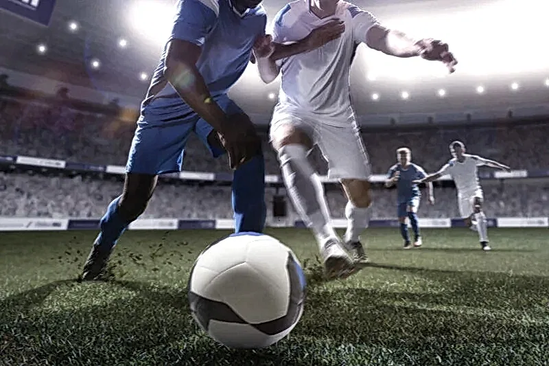 Commercial & Event & Sports Photographer LONDON LONDON