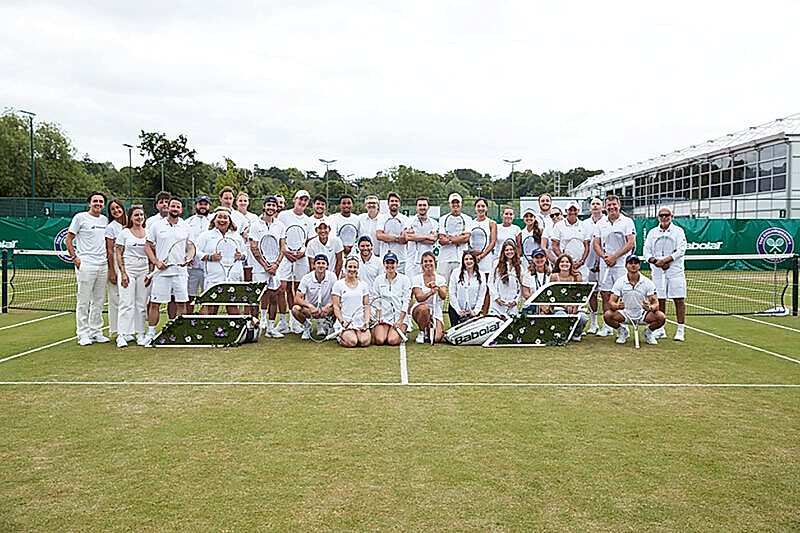 Commercial & Event & Sports Photographer LONDON LONDON