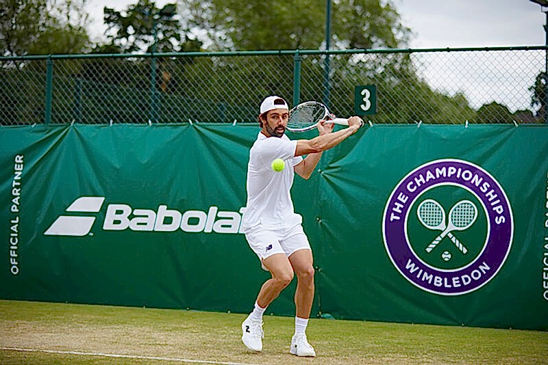 Commercial & Event & Sports Photographer LONDON LONDON