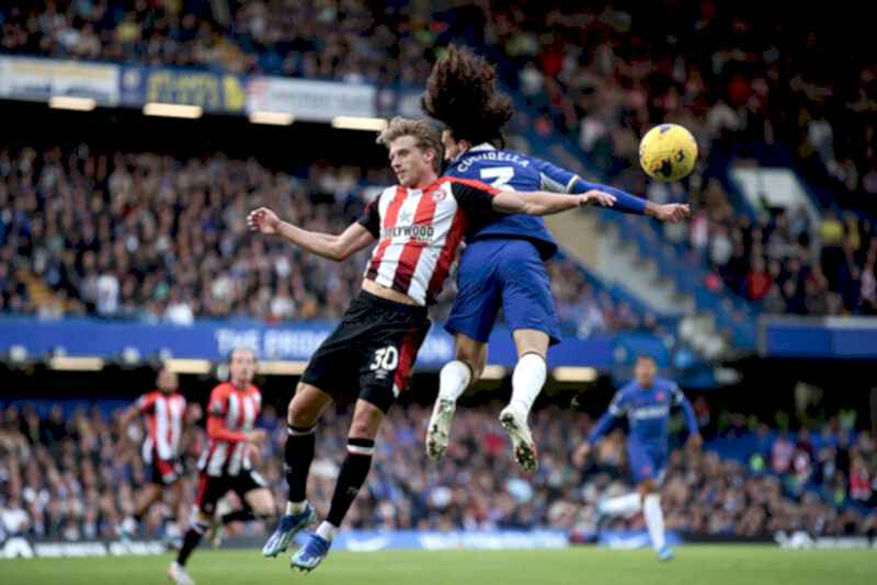 Commercial & Event & Sports Photographer LONDON LONDON