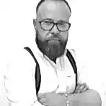 Profile photo for The Salt Print