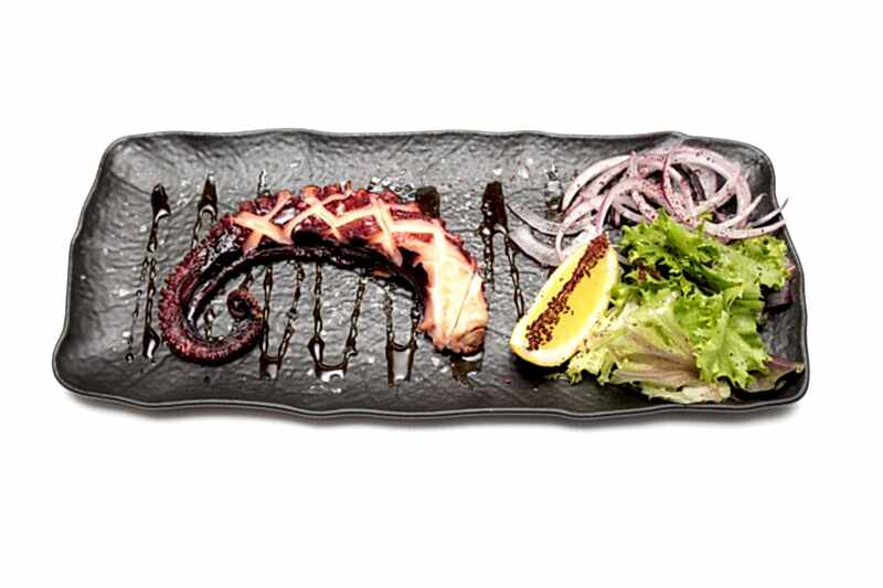 Food & Property Photographer OXFORDSHIRE