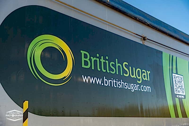 Commercial & Event Photographer Peterborough Cambridgeshire 