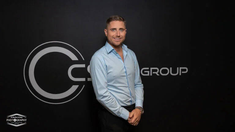 Commercial & Event Photographer Peterborough Cambridgeshire 
