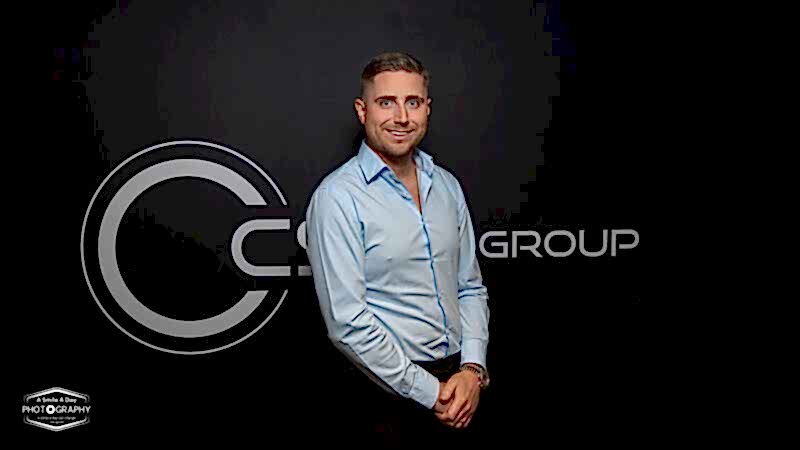 Commercial & Event Photographer Peterborough Cambridgeshire 