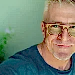 Profile photo for David Oliver