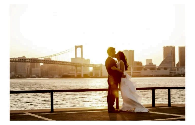 Portrait & Wedding Photographer Chester Cheshire